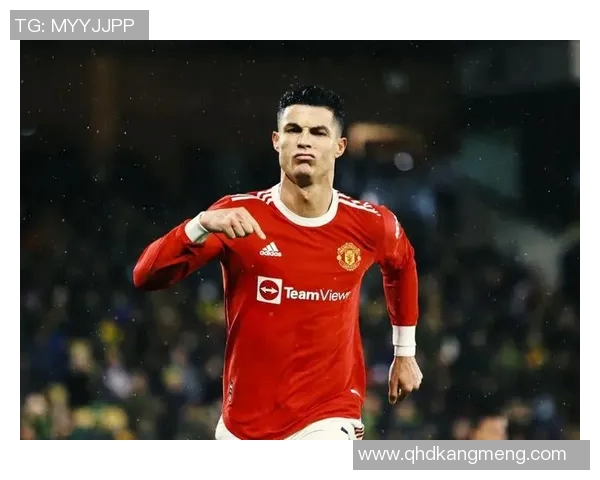 历届足球巨星的辉煌成就与影响力排行榜解析