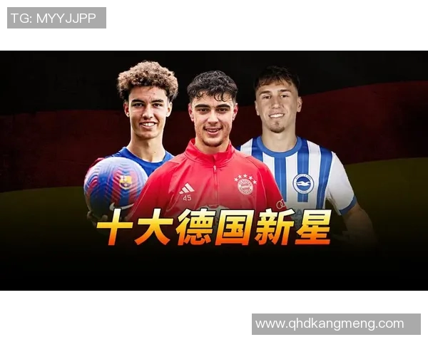 宿迁足球明星的崛起之路与荣耀时刻揭秘