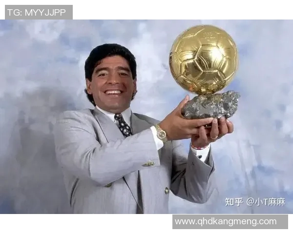 巴西足球传奇:探寻世界足球舞台上的最大明星与他的辉煌历程