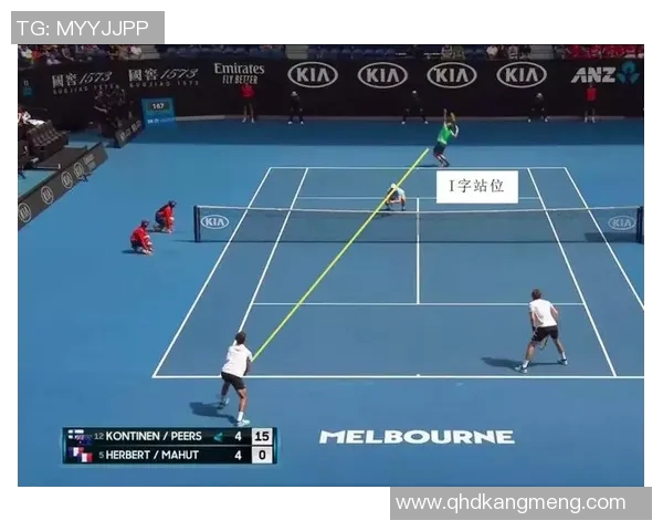 广州网球队与杭州网球队赛后分析力量对比与战术探讨