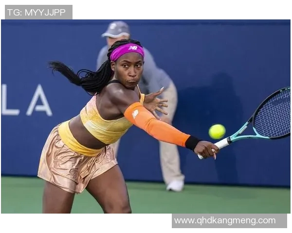 广州网球队成长之路：从青涩少年到网球精英的奋斗历程