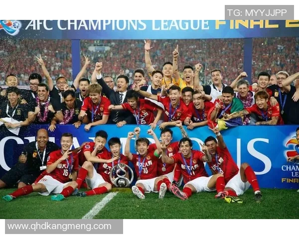 广州足球队心理素质强劲跻身全国第三名引发热议