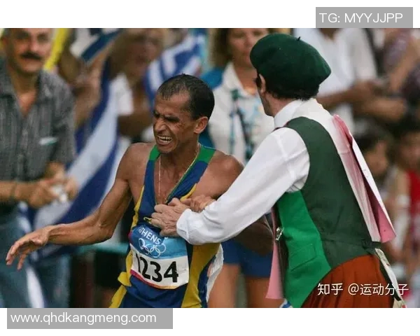 张娜专访：从青涩球员到职业明星的篮球人生回顾与展望