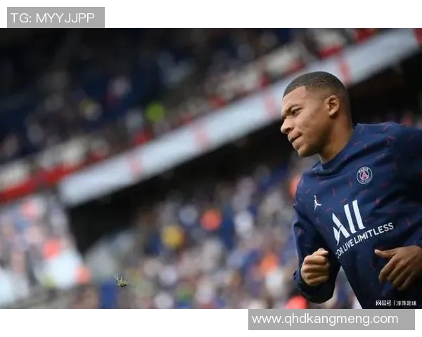 恩佐足球明星名字大全及其成就与影响力分析