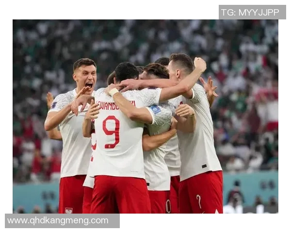 测测你最像哪个足球明星的性格与风格，揭开你的足球魅力之谜