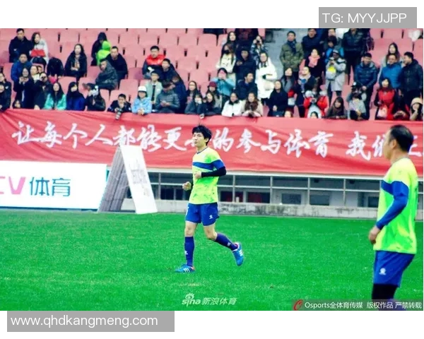 漫展足球明星阵容揭晓各路球星齐聚一堂引发热议