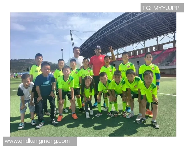 甘肃省平凉足球明星的崛起与发展历程探秘