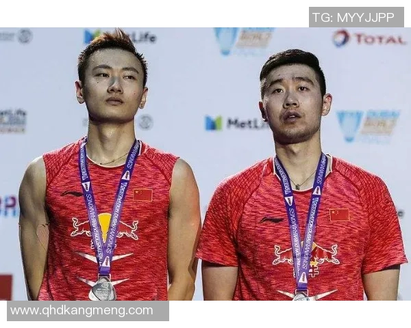 羽毛球配合排行榜:杭州羽毛球队位居第10名