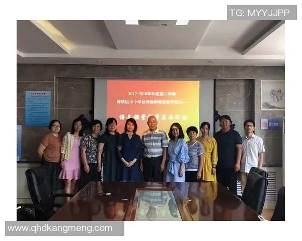 西安乒乓球队总决赛之路：从默默无闻到荣耀巅峰的奋斗历程