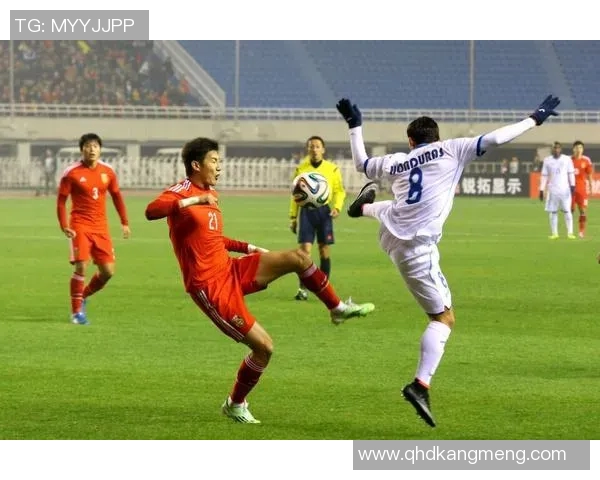 西安网球队在世界杯预选赛中的技术表现分析与评价