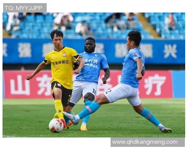 成都篮球队以54分领跑大师赛积分榜展现强劲实力