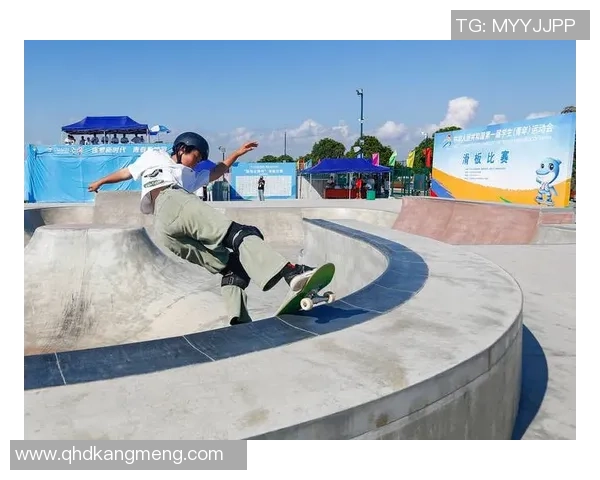 深圳滑板队的整体压制揭秘与滑板文化的深度探索